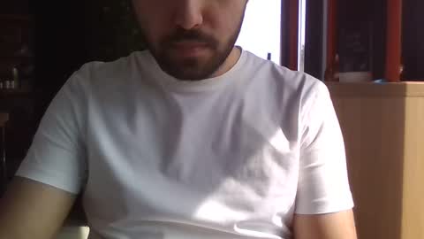 Snapshot of bigcockromania chatting on 03/15/26, 09:15 bigcockromania online show from 03/15/26, 09:15