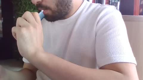 Snapshot of bigcockromania chatting on 03/21/26, 11:37 bigcockromania online show from 03/21/26, 11:37