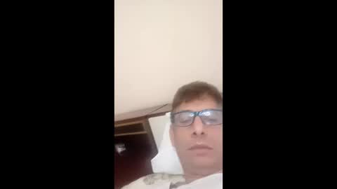 bigcocksex2000 online show from 05/13/26, 05:21