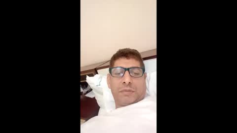 bigcocksex2000 online show from 05/16/26, 10:36