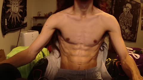 Snapshot of bigcocksmallmouth chatting on 01/11/25, 12:07 Cock and Cheese online show from 01/11/25, 12:07