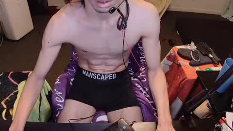 Snapshot of bigcocksmallmouth chatting on 02/15/25, 11:14 Cock and Cheese online show from 02/15/25, 11:14