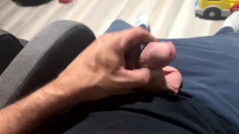 bigcockster207046 online show from 09/22/25, 02:24