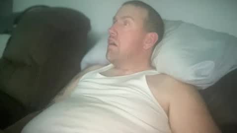 bigcocksuckingslut online show from 12/29/24, 05:54