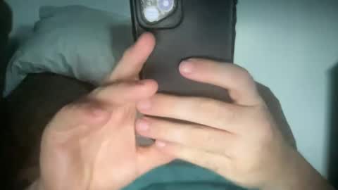 bigcocksuckingslut online show from 12/30/24, 03:13