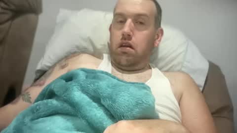 bigcocksuckingslut online show from 12/30/24, 07:32