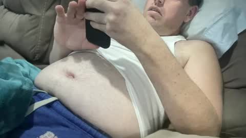 bigcocksuckingslut online show from 01/01/25, 07:32