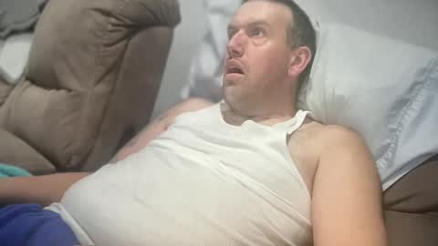 bigcocksuckingslut online show from 01/05/25, 05:51