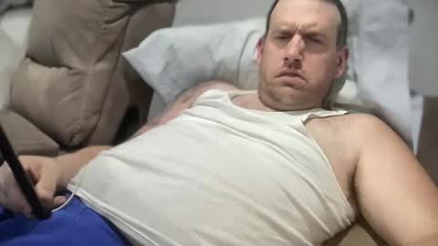 bigcocksuckingslut online show from 01/06/25, 02:26