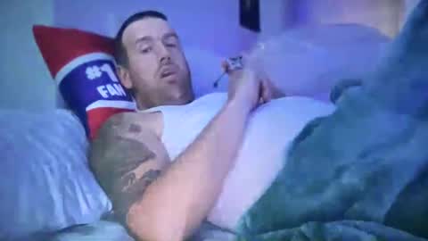 bigcocksuckingslut online show from 01/08/25, 01:20