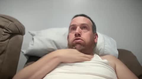 bigcocksuckingslut online show from 01/09/25, 02:01