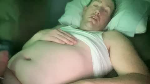 bigcocksuckingslut online show from 01/12/25, 02:56