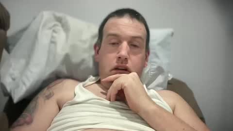 bigcocksuckingslut online show from 01/25/25, 01:43