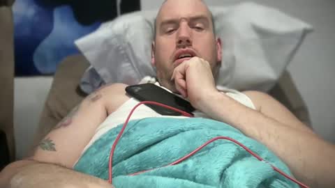 bigcocksuckingslut online show from 01/31/25, 02:04