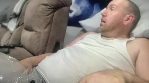 bigcocksuckingslut online show from 02/02/25, 12:40