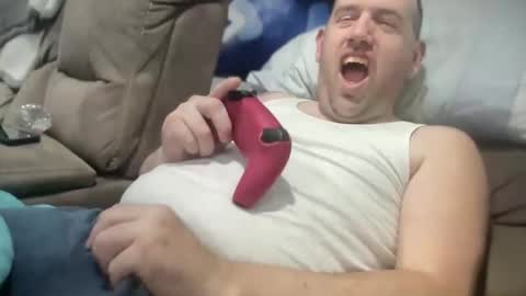 bigcocksuckingslut online show from 02/09/25, 02:49