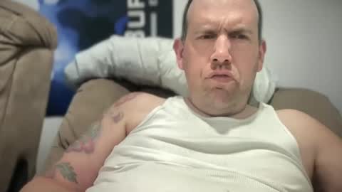 bigcocksuckingslut online show from 02/27/25, 02:10