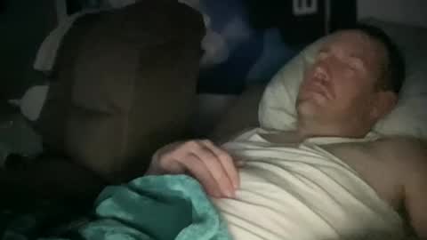 bigcocksuckingslut online show from 03/02/25, 01:47