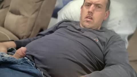 bigcocksuckingslut online show from 03/08/25, 06:16