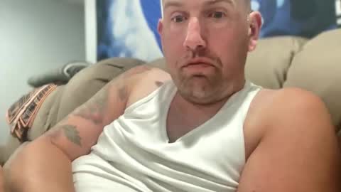 bigcocksuckingslut online show from 09/09/25, 12:43