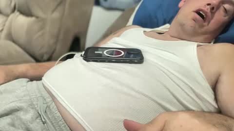 bigcocksuckingslut online show from 10/30/25, 01:07