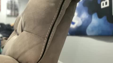 bigcocksuckingslut online show from 11/13/25, 01:48