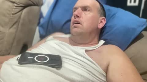 bigcocksuckingslut online show from 12/01/25, 01:54