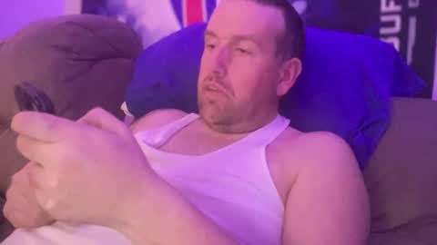bigcocksuckingslut online show from 04/07/26, 01:06