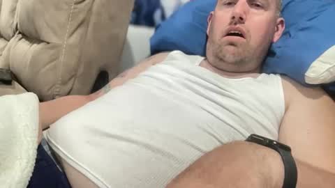 bigcocksuckingslut online show from 04/25/26, 12:57