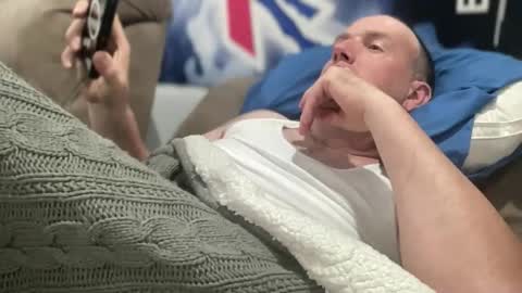 bigcocksuckingslut online show from 04/28/26, 12:31