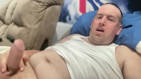 bigcocksuckingslut online show from 05/01/26, 12:37
