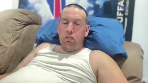 bigcocksuckingslut online show from 05/02/26, 09:20