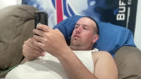 bigcocksuckingslut online show from 05/03/26, 05:41