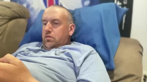 bigcocksuckingslut online show from 05/12/26, 01:03