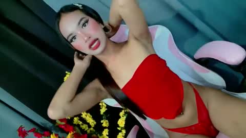 Snapshot of bigcocksydney69 chatting on 02/25/26, 01:43 just call me sydney online show from 02/25/26, 01:43