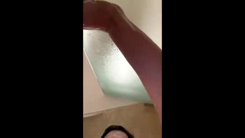 bigcocktom54231 online show from 05/03/26, 10:49