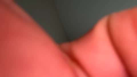 bigcocky02 online show from 01/08/26, 02:30