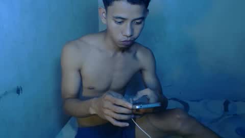 bigcockyummysex online show from 10/28/25, 09:13