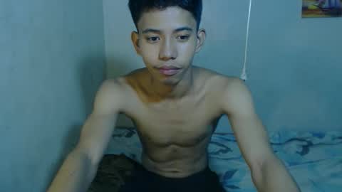 bigcockyummysex online show from 10/29/25, 10:17