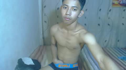 bigcockyummysex online show from 10/31/25, 04:02