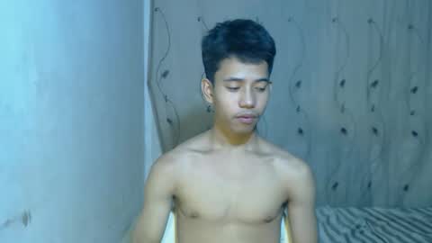 bigcockyummysex online show from 11/16/25, 10:37