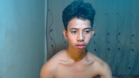 bigcockyummysex online show from 11/23/25, 06:13