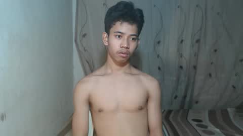 bigcockyummysex online show from 11/25/25, 05:29