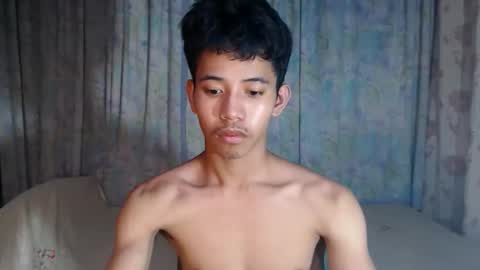 bigcockyummysex online show from 11/30/25, 12:20