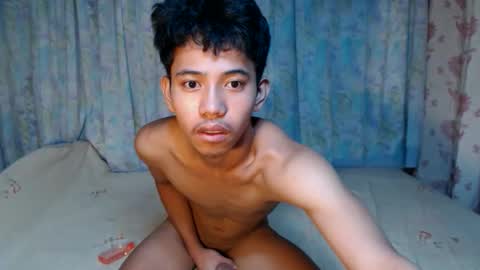 bigcockyummysex online show from 12/03/25, 10:19