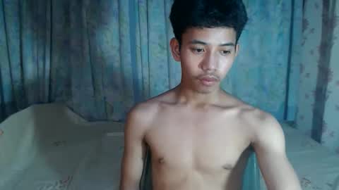 bigcockyummysex online show from 12/05/25, 10:57