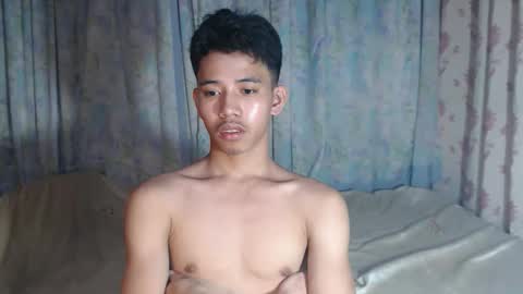 bigcockyummysex online show from 12/18/25, 06:47