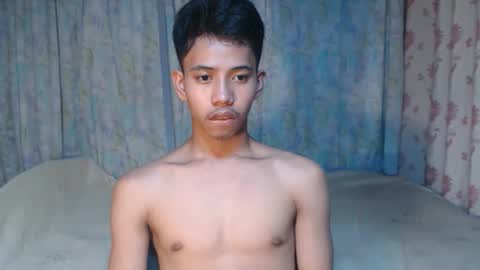 bigcockyummysex online show from 12/19/25, 10:55