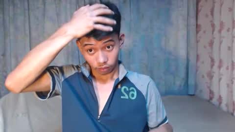 bigcockyummysex online show from 12/20/25, 12:45