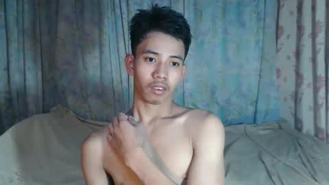 bigcockyummysex online show from 12/21/25, 12:34